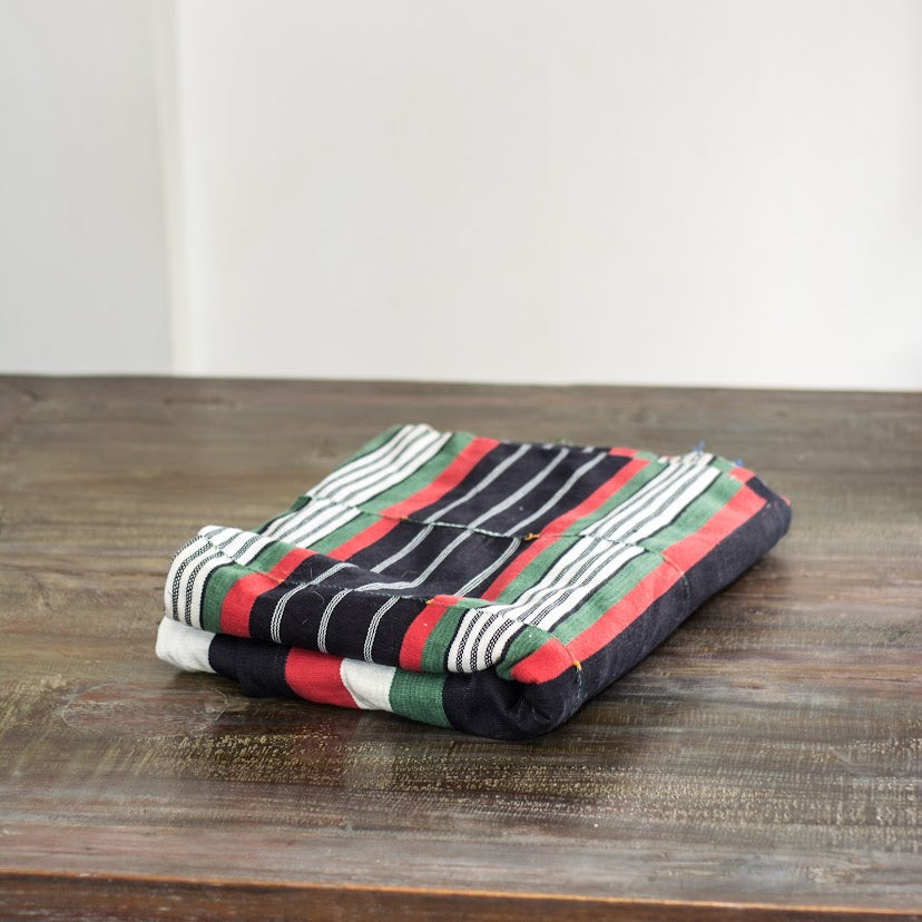 Mali Cloth