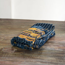 Load image into Gallery viewer, Akyempim Kente
