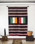 Mali Cloth