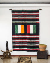 Load image into Gallery viewer, Mali Cloth
