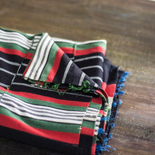 Load image into Gallery viewer, Mali Cloth
