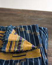 Load image into Gallery viewer, Akyempim Kente
