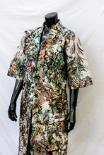 Load image into Gallery viewer, Batik Kimono (Available on Order)
