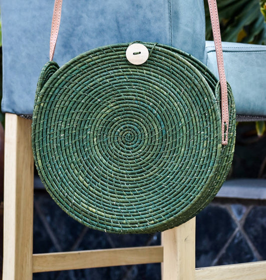 Large Handbag