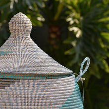 Load image into Gallery viewer, Large Basket
