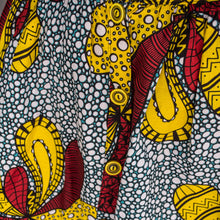 Load image into Gallery viewer, Petal Midi Skirt
